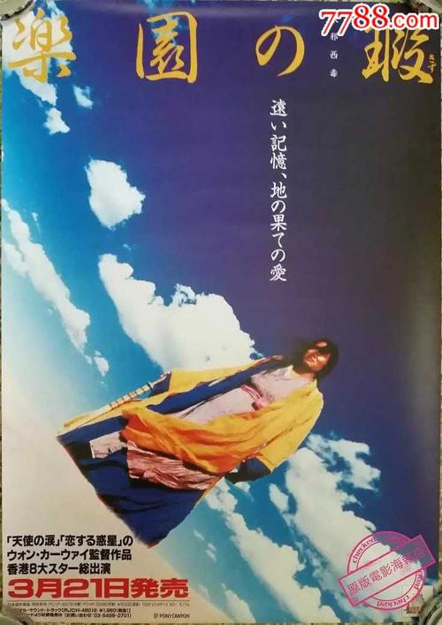 金融规划学院成绩单办理